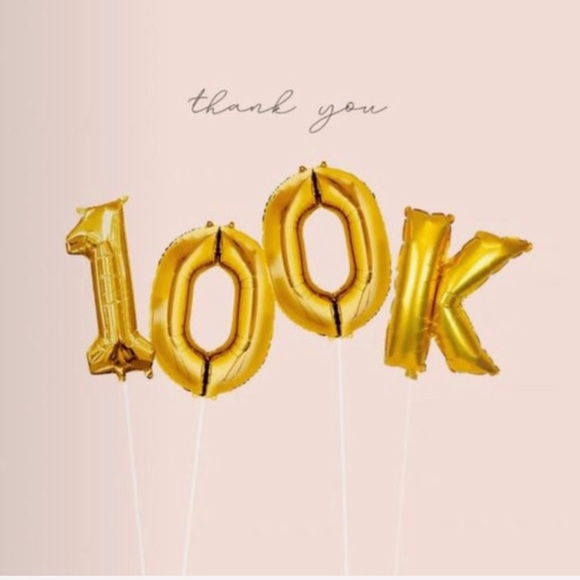 ✨GO LIKE NEW GAME!! TOO MANY LIKES HERE✨ - Picture 2 of 3